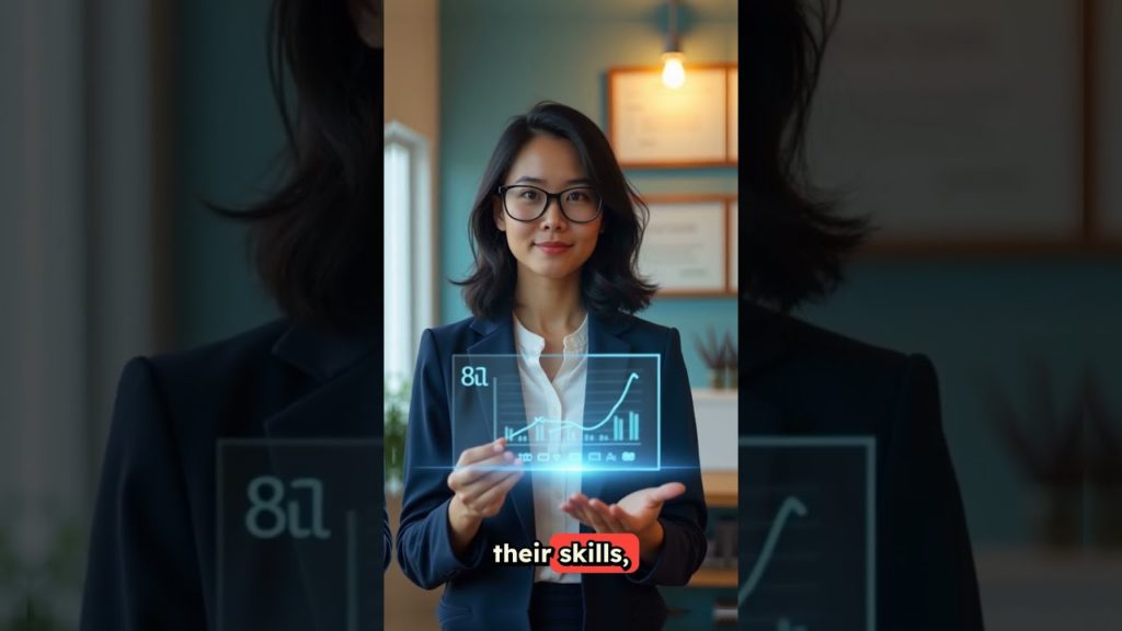 BACB Ethics Code 1.01: Being Truthful #shorts #behavioranalysis #behavioranalyst