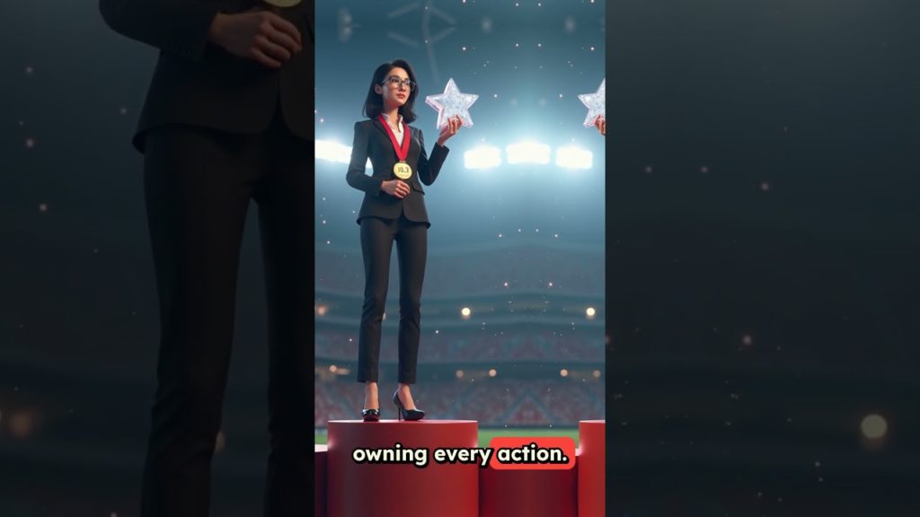 BACB Ethics Code 1.03: Accountability #shorts #behavioranalysis #behavioranalyst