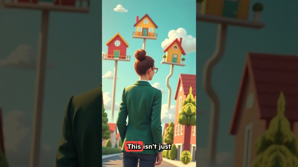 BACB Ethics Code 1.05 Practicing within Scope of Competence #shorts #ap #behavioranalysis