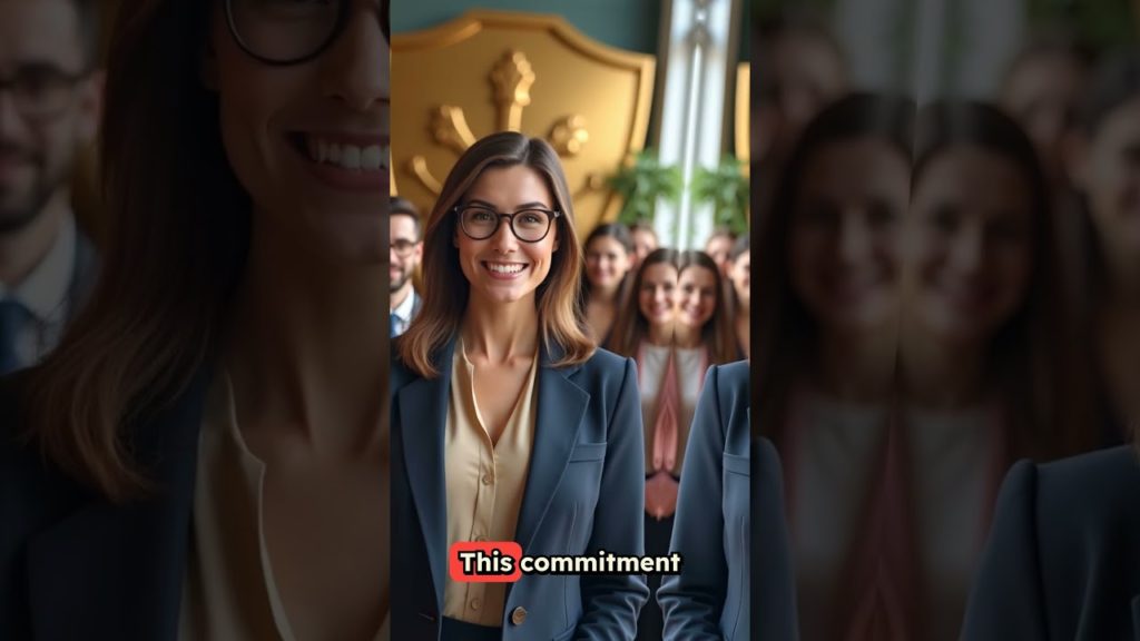 BACB Ethics Code 1.06: Maintaining Competence #shorts #behavioranalysis #behavioranalyst