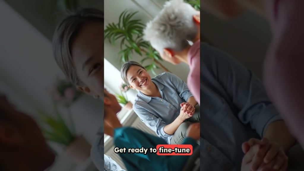 BACB Ethics Code 1.07: Cultural Responsiveness and Diversity #shorts #behavioranalysis