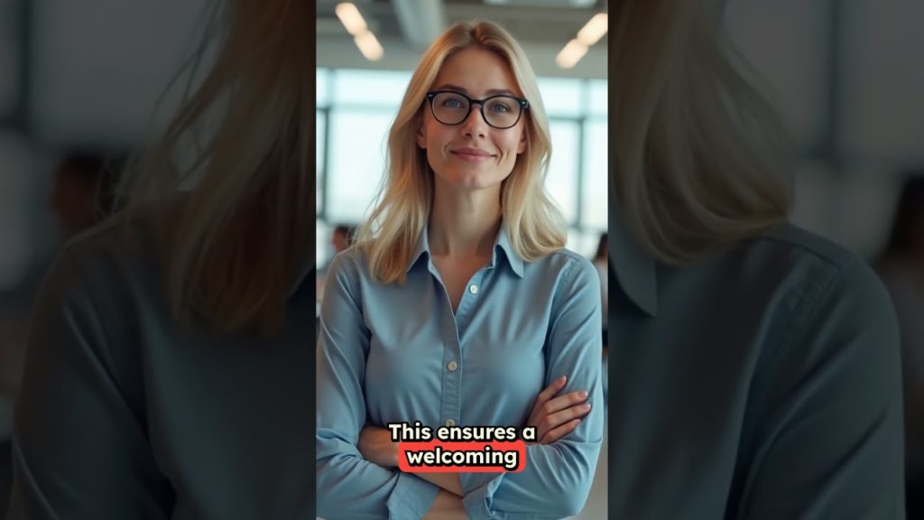 BACB Ethics Code 1.09: Nonharassment #shorts #behavioranalysis