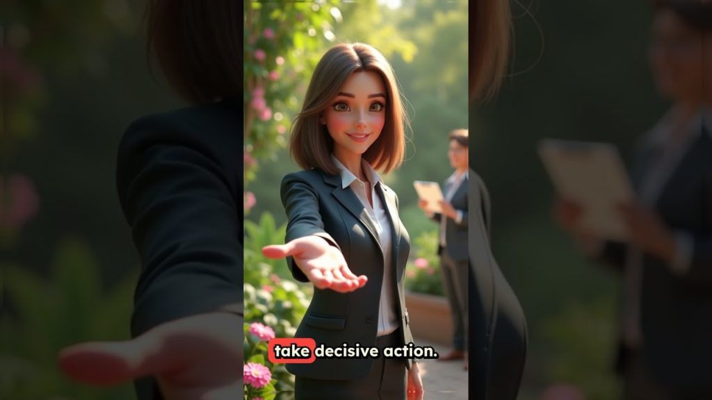 BACB Ethics Code 1.10: Awareness of Personal Biases and Challenges #shorts #behavioranalysis