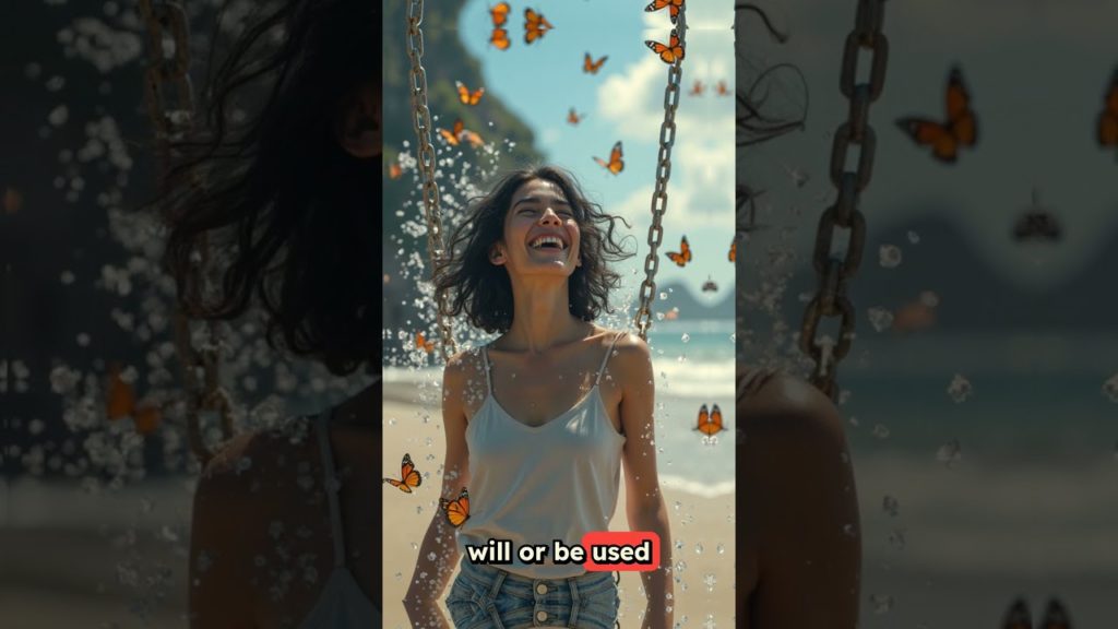 BACB Ethics Code 1.13: Cultural Responsiveness and Diversity #shorts #behavioranalysis