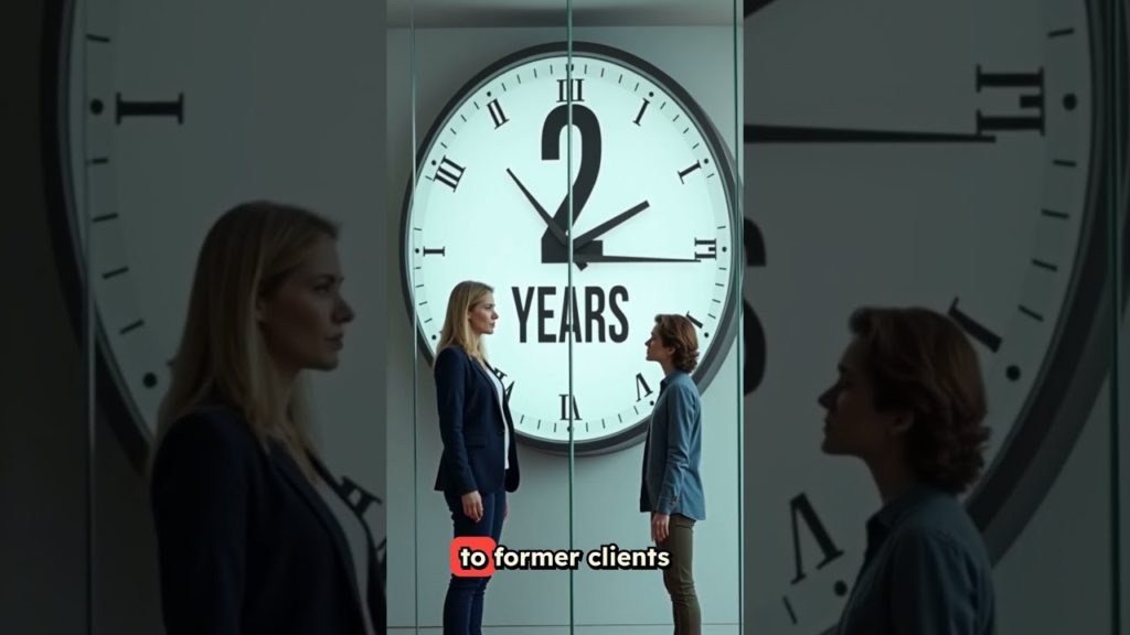 BACB Ethics Code 1.14: Romantic and Sexual Relationships #shorts #behavioranalysis