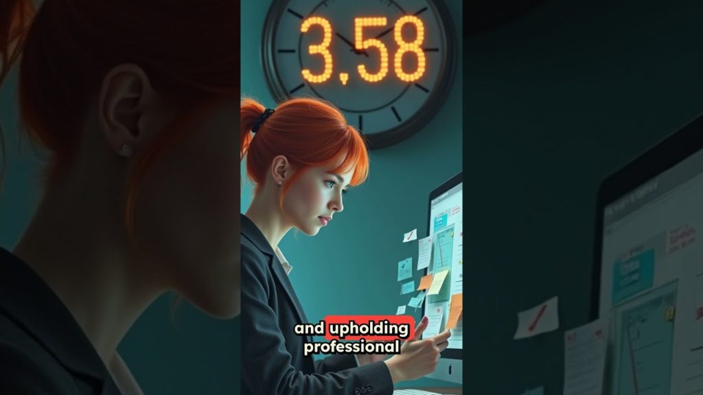 BACB Ethics Code 1.15: Responding to Requests #shorts #behavioranalysis