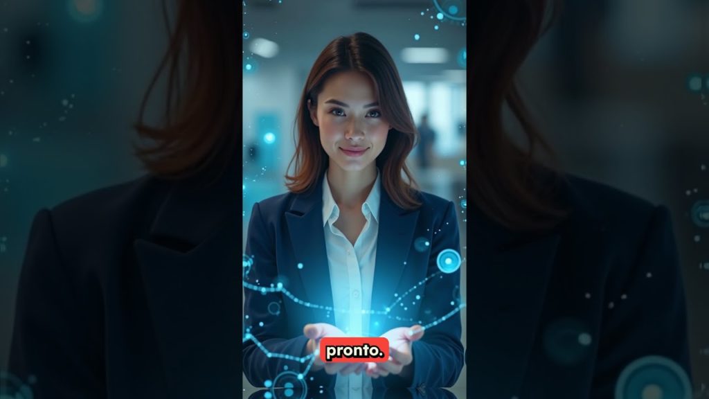 BACB Ethics Code 1.16: Self-Reporting Critical Information #shorts #behavioranalysis