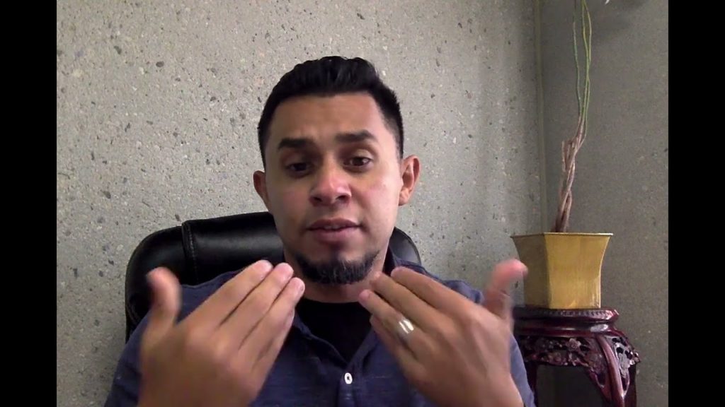 Contriving Opportunities for Manding