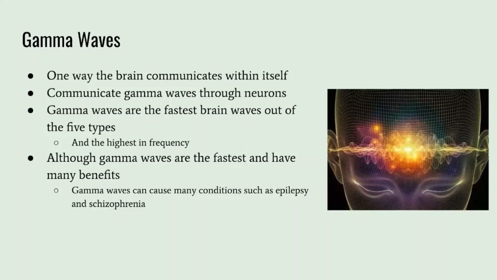 Detection of Autism Spectrum Disorder by Analysis of Brain Waves Using Machine Learning Training