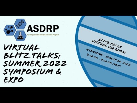 Detection of Autism Spectrum Disorder by Analysis of Brain Waves Using Machine Learning