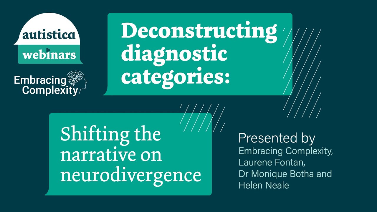 Deconstructing the Pareto-Smell: The Math of Market Divergence