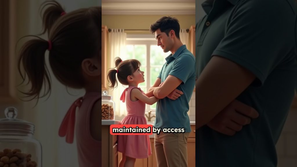 Extinction Part 1: When to Use Extinction #appliedbehavioranalysis #behavioranalysis #shorts