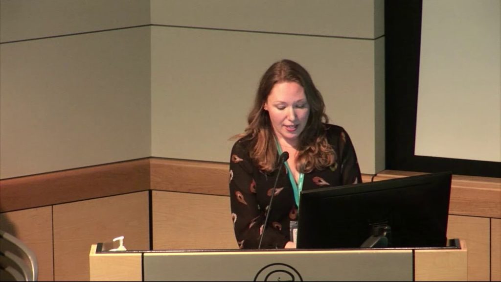 Hiding in Plain Sight: Girls With Autism Spectrum Disorder