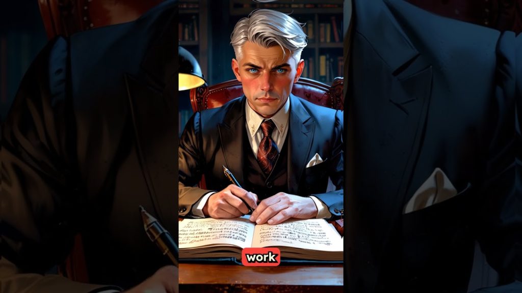 History of ABA (Applied Behavior Analysis)