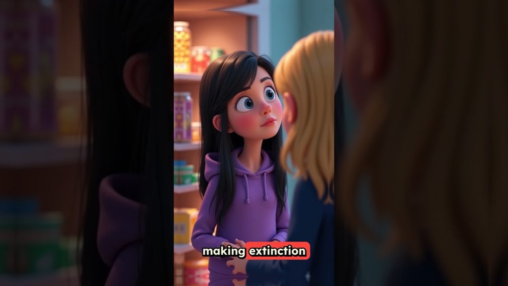 Part 2 on Extinction: When no to use Extinction #appliedbehavioranalysis #behavioranalysis #shorts