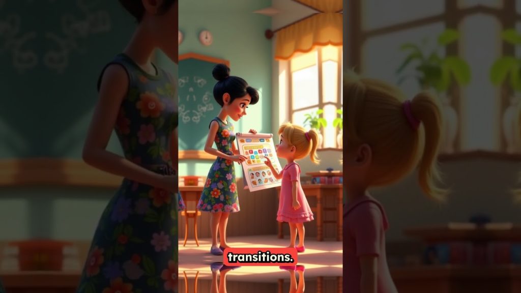 Part 3 On the Extinction Series: Alternatives to Extinction #appliedbehavioranalysis #shorts