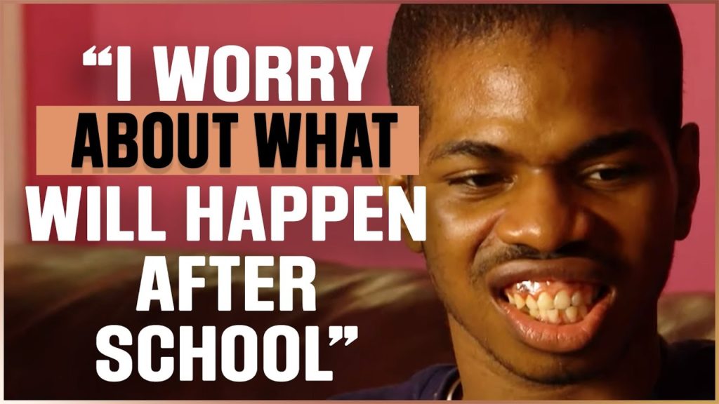 Navigating The Challenging Of Life Beyond School With Autism