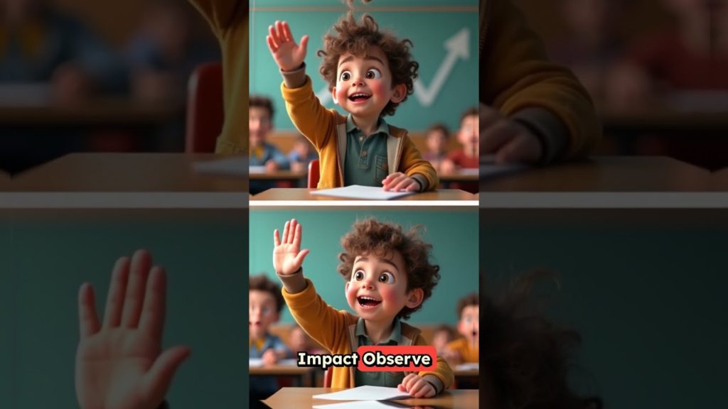 Reinforcement Part 4: Distinguishing Positive and Negative Reinforcement #shorts #behavioranalysis