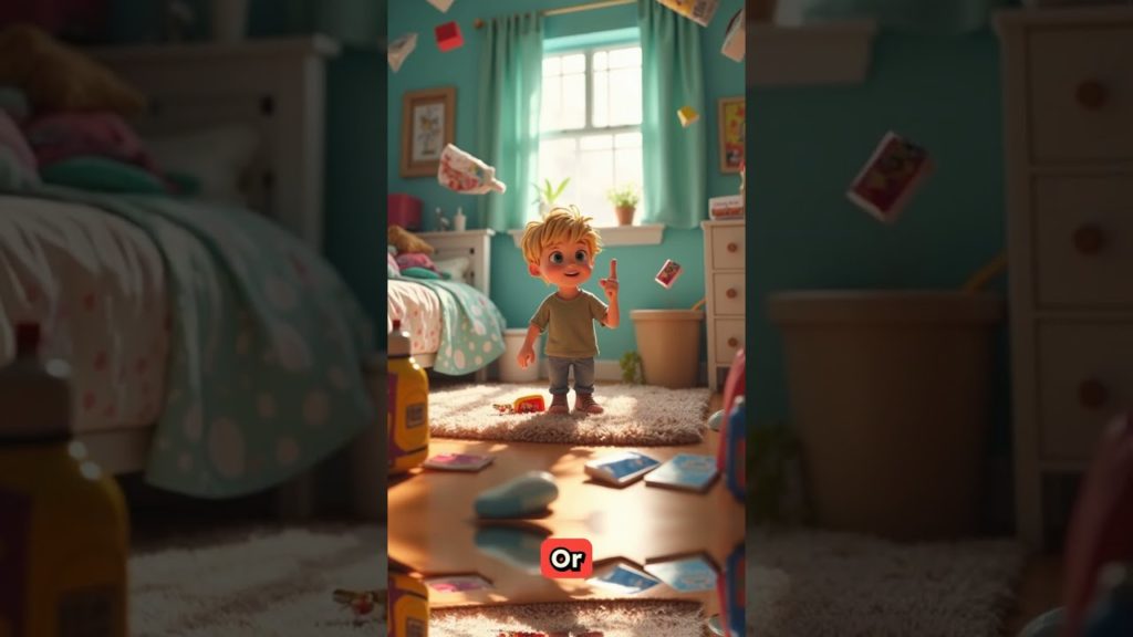 Reinforement Part 1: Mastering Behavior with Operant Conditioning #shorts #behavioranalysis