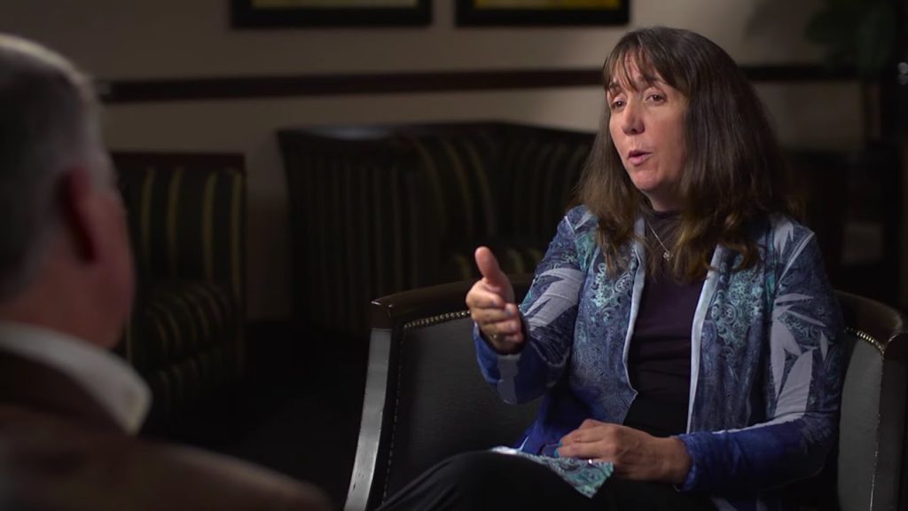 Teaching social skills to individuals with autism