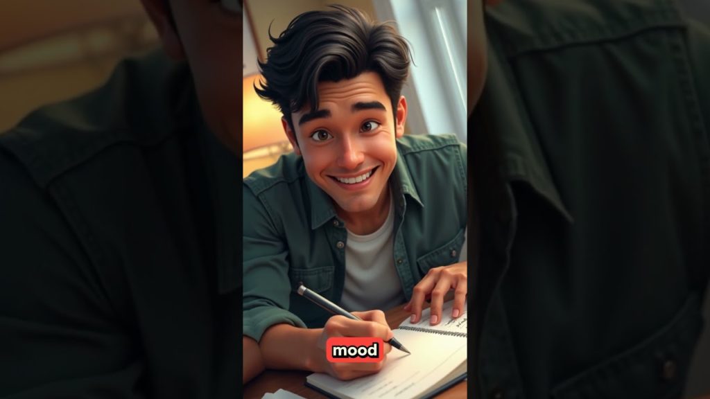 Understanding Anxiety From a Behavior Analytic Perspective Part 3 #shorts #behavioranalysis