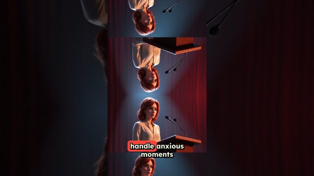 Understanding Anxiety From a Behavior Analytic Perspective Part 4 #shorts #behavioranalysis