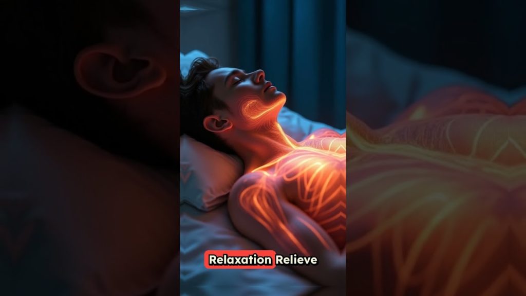 Understanding Anxiety From a Behavior Analytic Perspective Part 6 #shorts