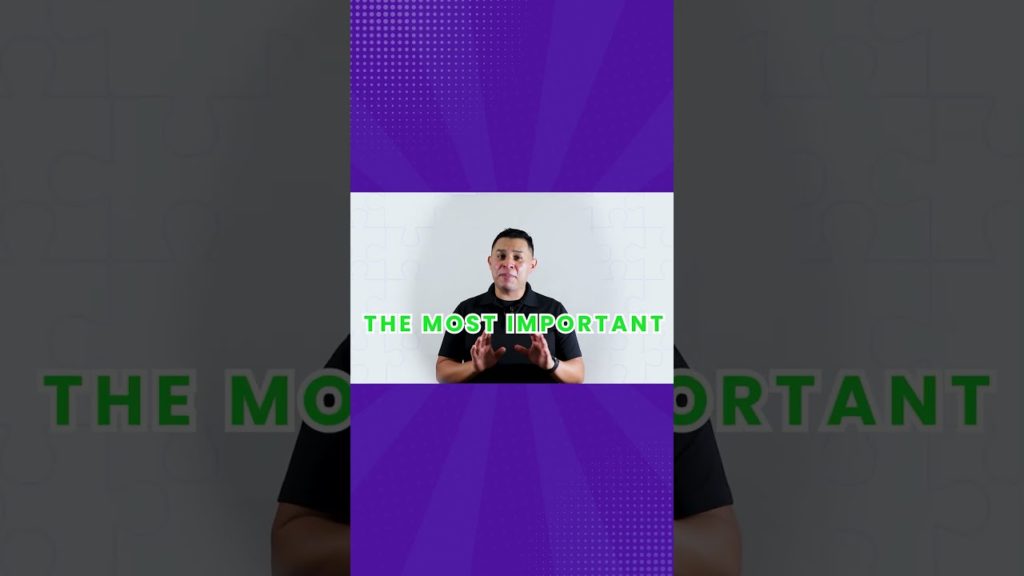 What do I do if I think my child has Autism? #shorts