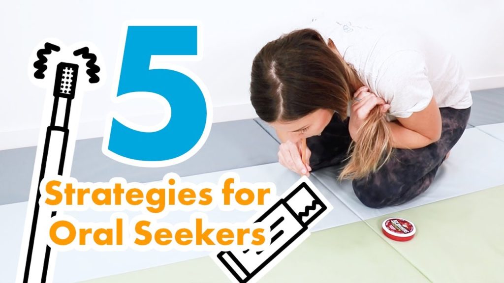 “Know Your Why | Michael Jr.”