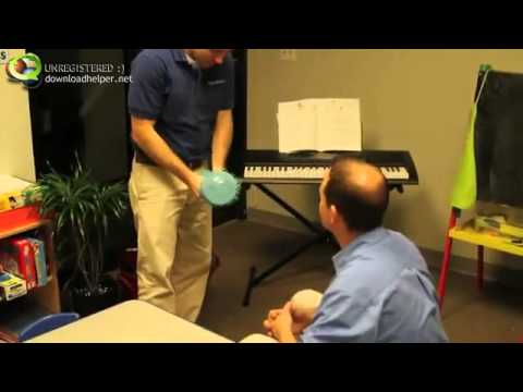 “Mastering the Art of Public Speaking: Essential Tips for Effective Communication”