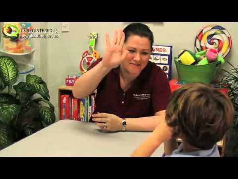 “ABA Skills Training: Mastering the Mand Request Technique”