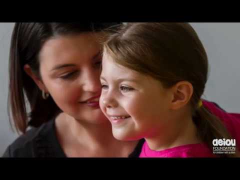 Navigating Support After an Autism Diagnosis: A Must-Watch Guide