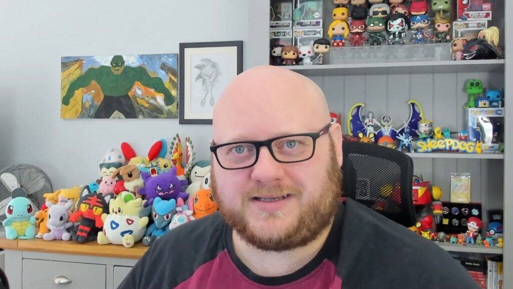 Recognizing the Overlooked: Early Signs of Autism in Children