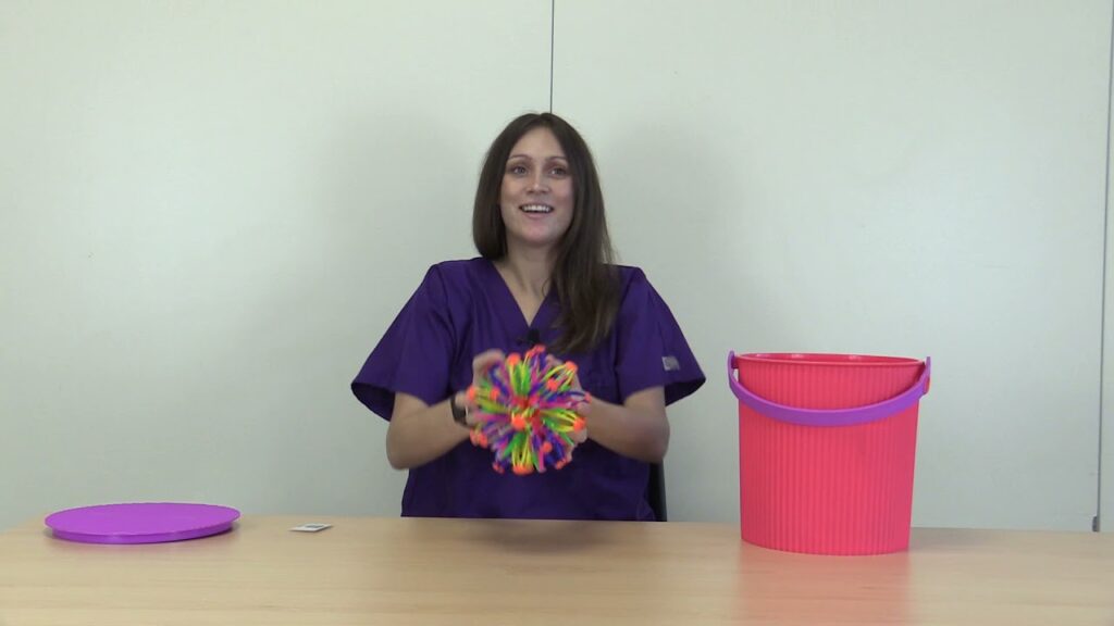 Smart Starts: Proven Early Strategies for Autism Support