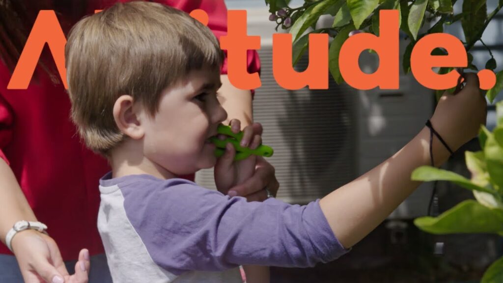 Navigating Autism: Strategies for Parents and Therapists