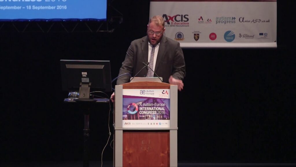 “Navigating Sexual Behavior Challenges in Autism: Strategies and Insights”