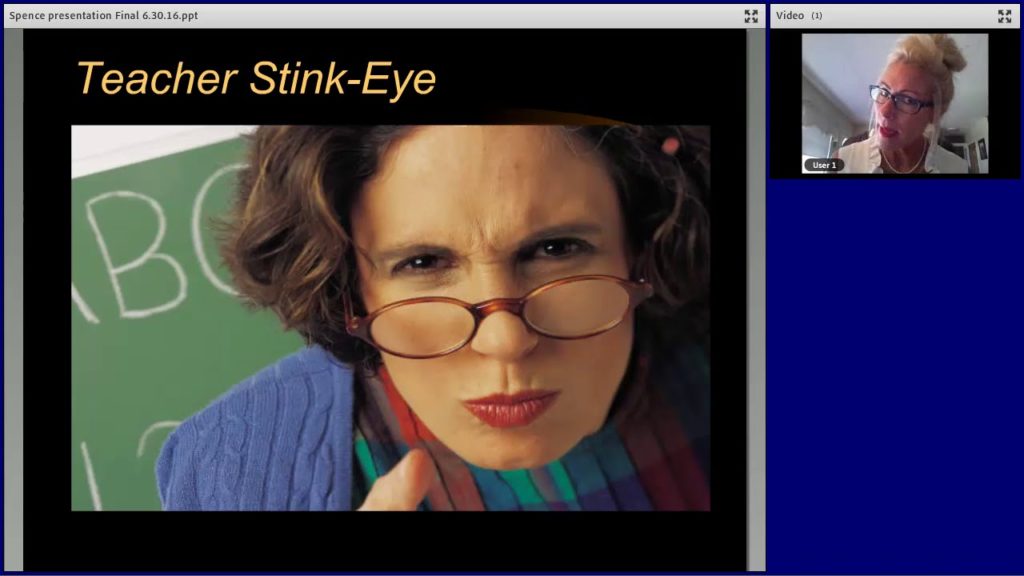 Sexuality Education for Individuals with Autism Spectrum Disorders