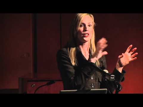 “Enhancing Social Skills in Adolescents with Autism: The UCLA PEERS® Program Overview”