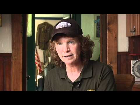 The Difference Between a Meltdown and Tantrum in Children with Autism