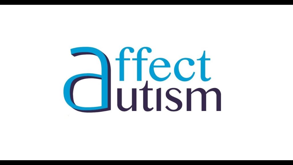 “Empowering Parents Through Virtual DIR/Floortime® Coaching: A Path to Meaningful Connections”