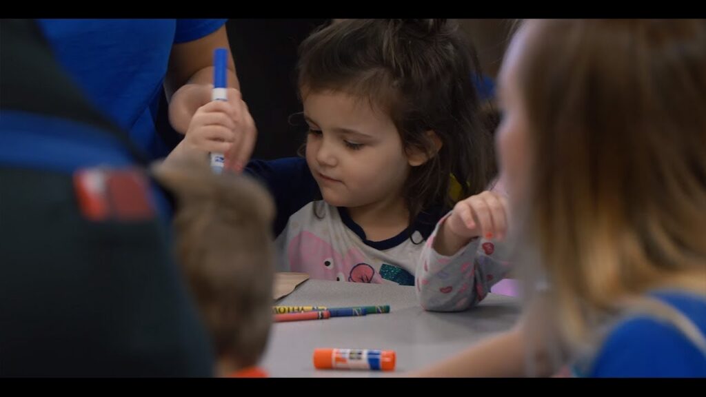 “Understanding Autism: How ABA Therapy Supports Development”