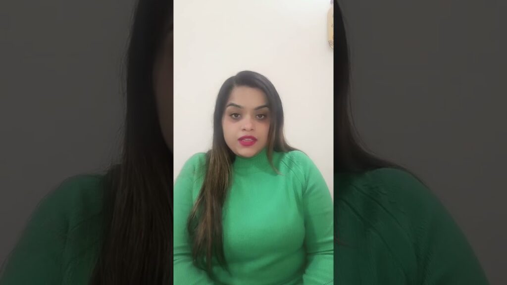 “Understanding Stimming in Autistic Children: A Guide for Parents and Caregivers”