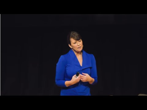 Why my autistic children don’t need a “cure” |Vikie Shanks|