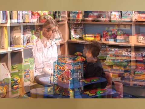 Everyday Moments, Extraordinary Learning: The Power of Incidental Teaching in ABA