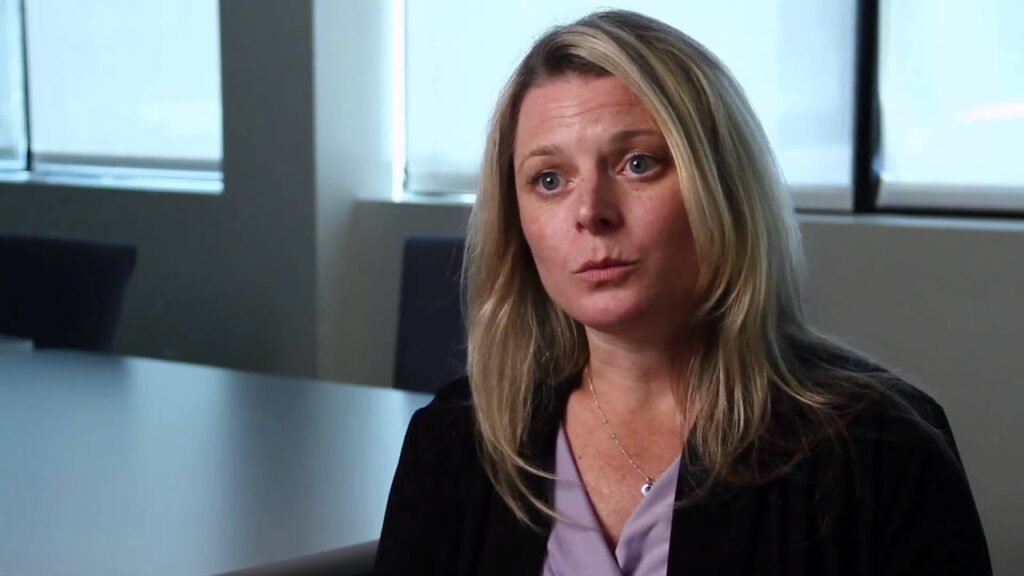 Empowering Caregivers: Practical Strategies for Supporting Children with Autism