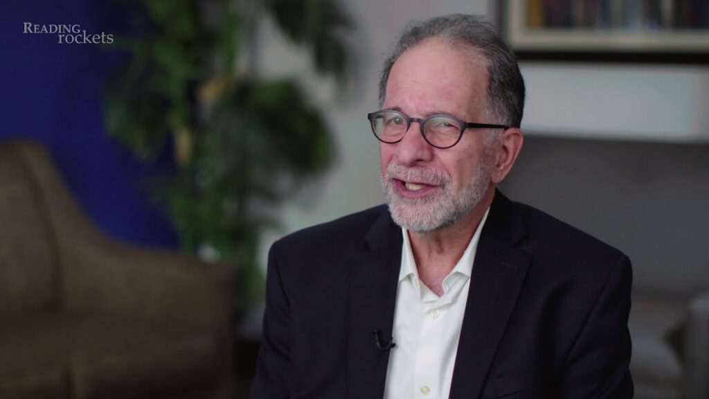 Bridging Hearts: A Compassionate Guide for Parents of Autistic Children