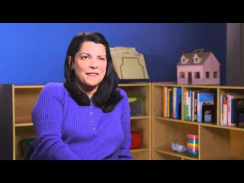 Autism Unmasked: What Every Parent Should Know