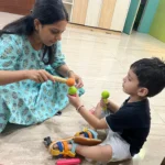 early intervention (1)