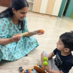 early intervention (2)