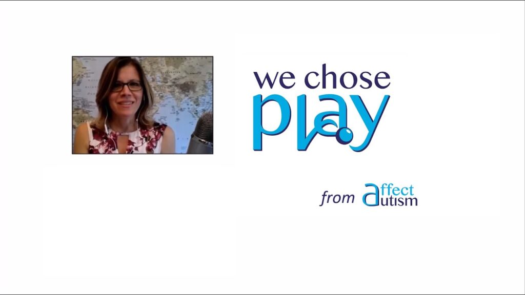 Before Words: Why Pre-Social Skills Shape Your Child’s Communication Journey